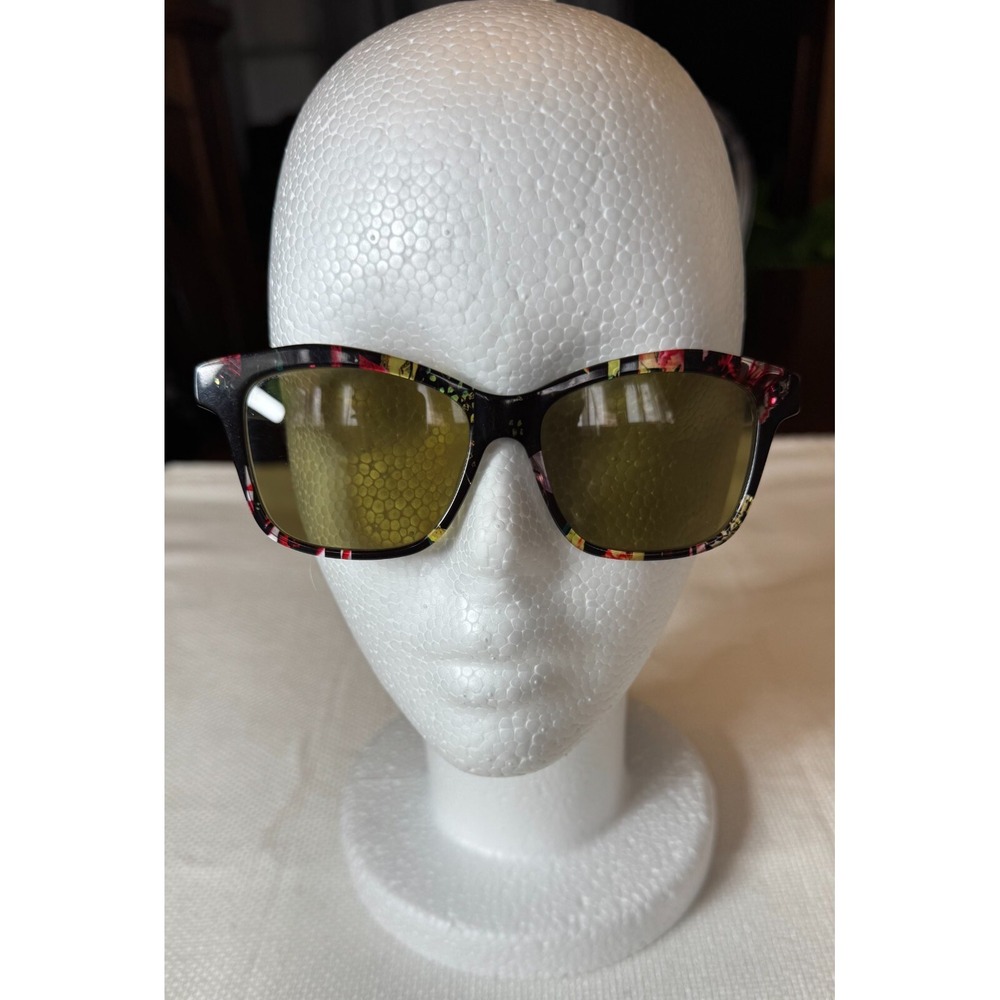 Christian Lacroix Eyeglasses Frame CL1076 290 Women's Babylon‎ Cat Eye 52-15-140